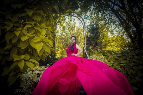 Foto India Photography2