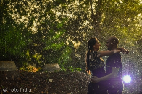 Foto India Photography4