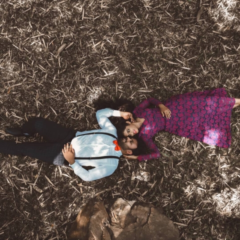 Foto India Photography5