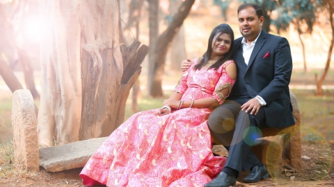 Foto India Photography6