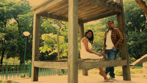 Foto India Photography7