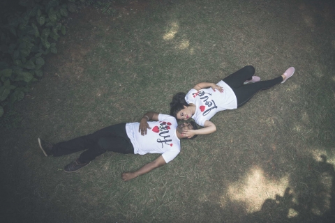 Foto India Photography9