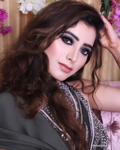 Very Beautiful Click