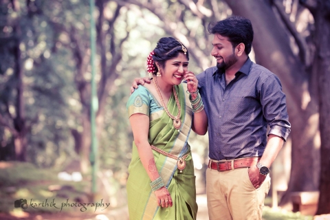 Karthik Photography1