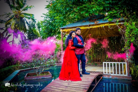 Karthik Photography2