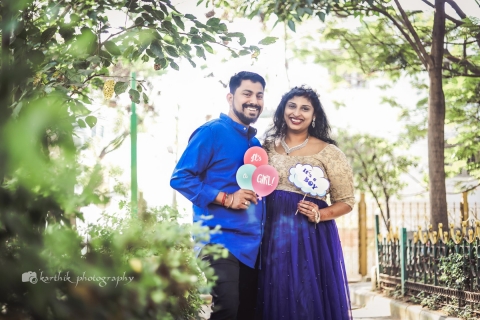 Karthik Photography3