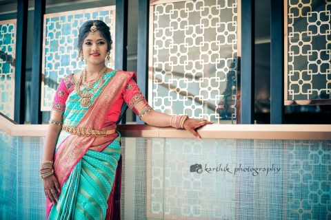 Karthik Photography4