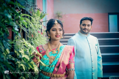 Karthik Photography5
