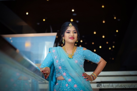 Karthik Photography6