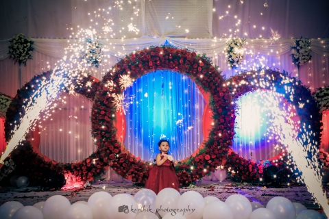 Karthik Photography7