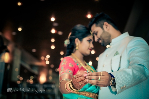 Karthik Photography8