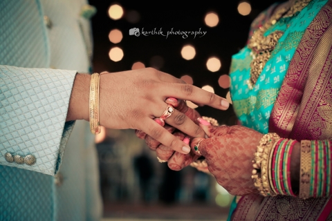 Karthik Photography9