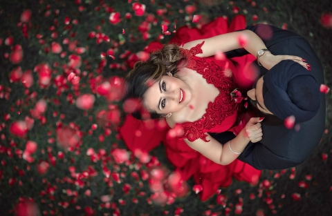 Grey Media Production1