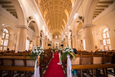 Grey Media Production3