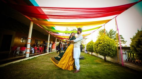 Grey Media Production4