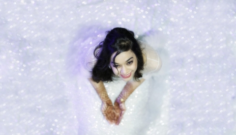 Gautham Gopi Photography	