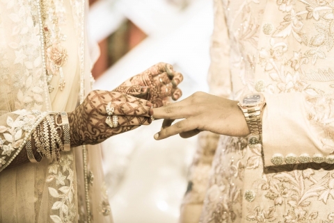 Gautham Gopi Photography	