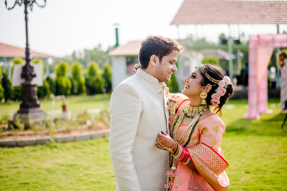 swati chauhan indian photographer