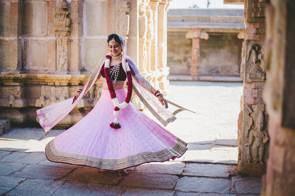 swati chauhan best indian photographer