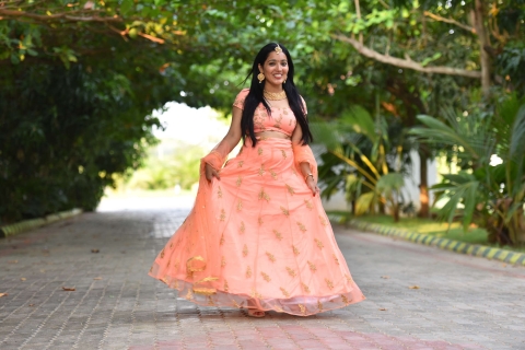 Spoorthy Digital Studio2