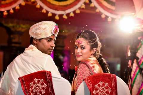  Kowsalya Aravind Photography