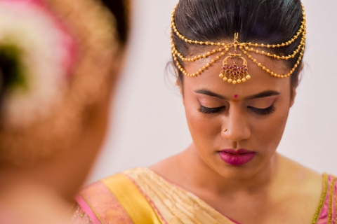  Kowsalya Aravind Photography1