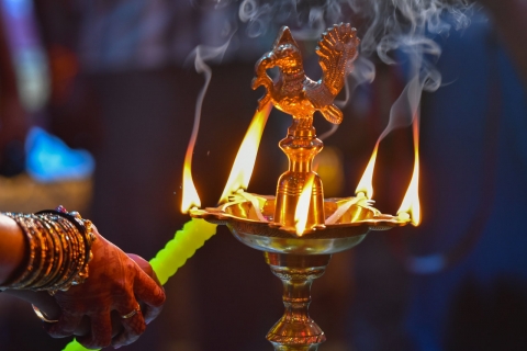  Kowsalya Aravind Photography2