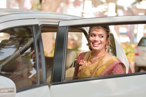  Kowsalya Aravind Photography3