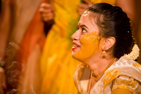  Kowsalya Aravind Photography4