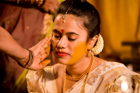  Kowsalya Aravind Photography5