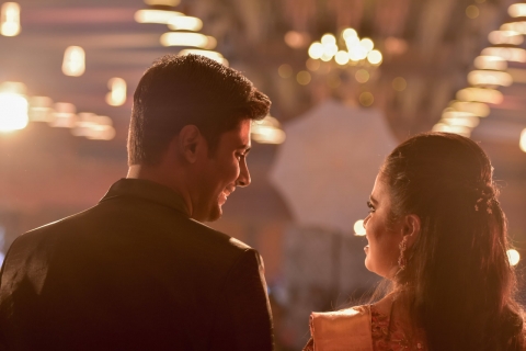  Kowsalya Aravind Photography6