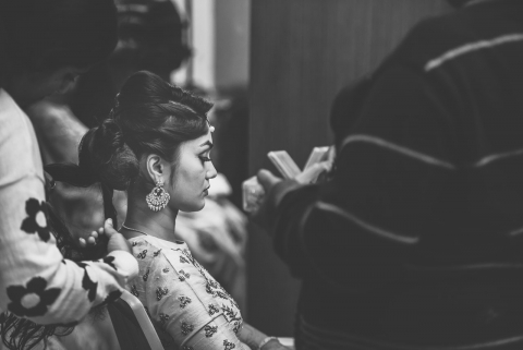  Kowsalya Aravind Photography7