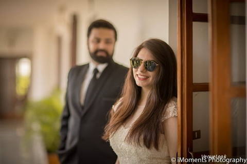 IMoments Video Photography2