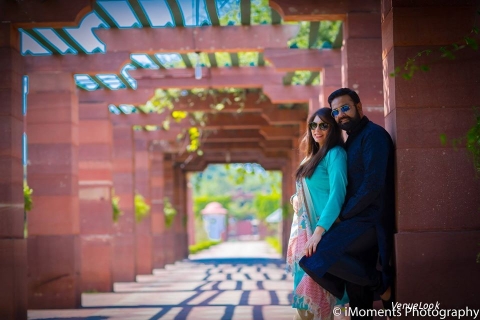 IMoments Video Photography	4