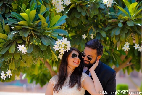 IMoments Video Photography5