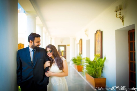 IMoments Video Photography6