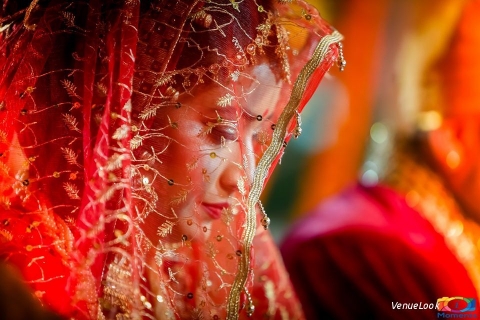 IMoments Video Photography7