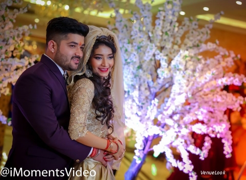 IMoments Video Photography8