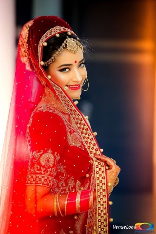 IMoments Video Photography9