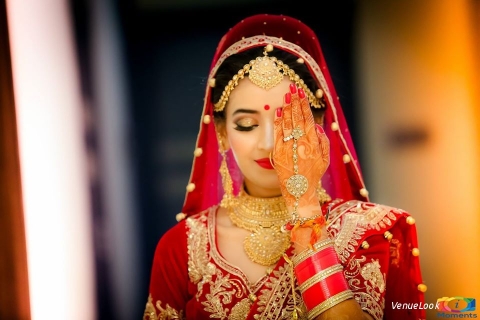 IMoments Video Photography10