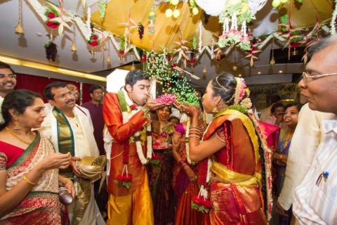 Foto Palace Digital Studio	