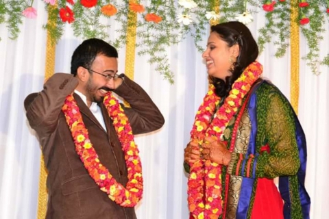 Foto Palace Digital Studio	