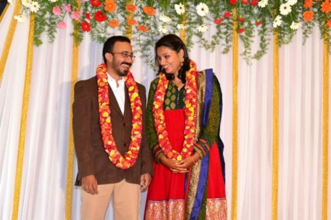 Foto Palace Digital Studio	