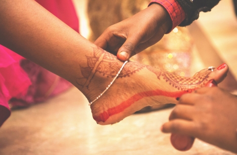 Foto Palace Digital Studio	