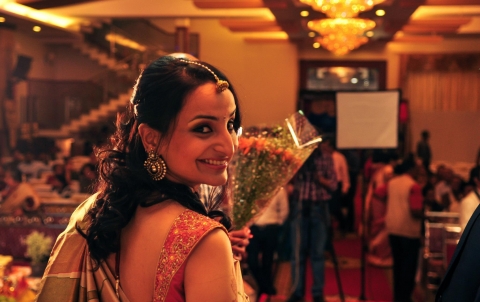 Xpressions Wedding Photographe