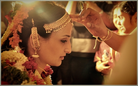 Xpressions Wedding Photographe