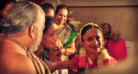 Xpressions Wedding Photographe