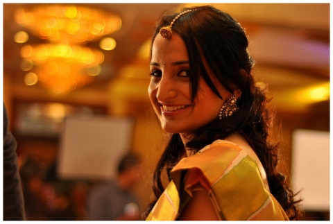 Xpressions Wedding Photographe