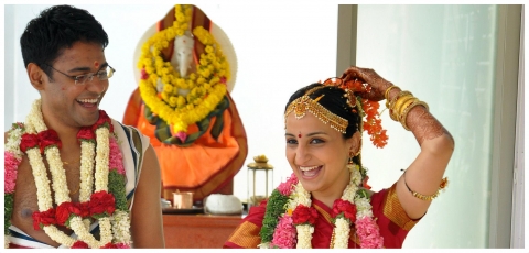 Xpressions Wedding Photographe