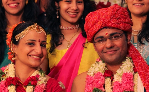 Xpressions Wedding Photographe